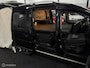 Volkswagen Caddy Combi 1.2TSI BEACH Mini Camper! California