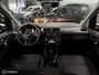 Volkswagen Caddy Combi 1.2TSI BEACH Mini Camper! California