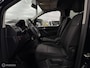Volkswagen Caddy Combi 1.2TSI BEACH Mini Camper! California
