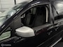 Volkswagen Caddy Combi 1.2TSI BEACH Mini Camper! California