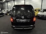 Volkswagen Caddy Combi 1.2TSI BEACH Mini Camper! California