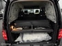 Volkswagen Caddy Combi 1.2TSI BEACH Mini Camper! California