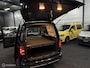 Volkswagen Caddy Combi 1.2TSI BEACH Mini Camper! California