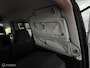 Volkswagen Caddy Combi 1.2TSI BEACH Mini Camper! California