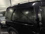 Volkswagen Caddy Combi 1.2TSI BEACH Mini Camper! California