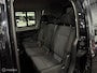 Volkswagen Caddy Combi 1.2TSI BEACH Mini Camper! California