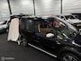 Volkswagen Caddy Combi 1.2TSI BEACH Mini Camper! California