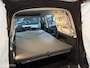Volkswagen Caddy Combi 1.2TSI BEACH Mini Camper! California