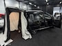 Volkswagen Caddy Combi 1.2TSI BEACH Mini Camper! California