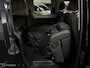 Volkswagen Caddy Combi 1.2TSI BEACH Mini Camper! California