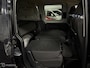 Volkswagen Caddy Combi 1.2TSI BEACH Mini Camper! California