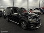 Volkswagen Caddy Combi 1.2TSI BEACH Mini Camper! California