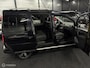 Volkswagen Caddy Combi 1.2TSI BEACH Mini Camper! California