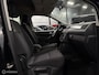Volkswagen Caddy Combi 1.2TSI BEACH Mini Camper! California