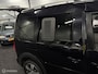 Volkswagen Caddy Combi 1.2TSI BEACH Mini Camper! California