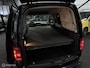 Volkswagen Caddy Combi 1.2TSI BEACH Mini Camper! California