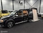 Volkswagen Caddy Combi 1.2TSI BEACH Mini Camper! California