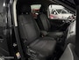 Volkswagen Caddy Combi 1.2TSI BEACH Mini Camper! California