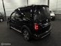 Volkswagen Caddy Combi 1.2TSI BEACH Mini Camper! California