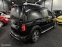 Volkswagen Caddy Combi 1.2TSI BEACH Mini Camper! California