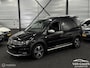 Volkswagen Caddy Combi 1.2TSI BEACH Mini Camper! California