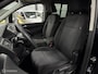 Volkswagen Caddy Combi 1.2TSI BEACH Mini Camper! California