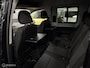 Volkswagen Caddy Combi 1.2TSI BEACH Mini Camper! California