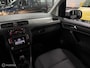 Volkswagen Caddy Combi 1.2TSI BEACH Mini Camper! California
