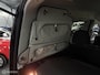 Volkswagen Caddy Combi 1.2TSI BEACH Mini Camper! California