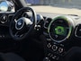 MINI Countryman 1.5 Cooper | Harmon Kardon | Automaat