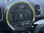 MINI Countryman 1.5 Cooper | Harmon Kardon | Automaat