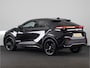 Toyota C-HR 2.0 Plug-in Hybrid 220 Black Edition *DEMO* | 19" LM zwarte velgen | JBL geluidsysteem |