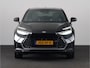 Toyota C-HR 2.0 Plug-in Hybrid 220 Black Edition *DEMO* | 19" LM zwarte velgen | JBL geluidsysteem |