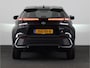 Toyota C-HR 2.0 Plug-in Hybrid 220 Black Edition *DEMO* | 19" LM zwarte velgen | JBL geluidsysteem |