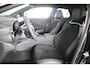 Toyota C-HR 2.0 Plug-in Hybrid 220 Black Edition *DEMO* | 19" LM zwarte velgen | JBL geluidsysteem |