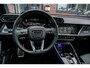 Audi A3 LIMOUSINE 35 TFSI S edition 3xS line*HUD*Pano*Leder*Sonos*