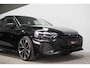 Audi A3 LIMOUSINE 35 TFSI S edition 3xS line*HUD*Pano*Leder*Sonos*