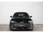 Audi A3 LIMOUSINE 35 TFSI S edition 3xS line*HUD*Pano*Leder*Sonos*