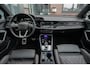 Audi A3 LIMOUSINE 35 TFSI S edition 3xS line*HUD*Pano*Leder*Sonos*