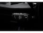 Audi A3 LIMOUSINE 35 TFSI S edition 3xS line*HUD*Pano*Leder*Sonos*
