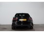 Audi A3 LIMOUSINE 35 TFSI S edition 3xS line*HUD*Pano*Leder*Sonos*