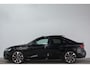 Audi A3 LIMOUSINE 35 TFSI S edition 3xS line*HUD*Pano*Leder*Sonos*