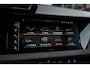 Audi A3 LIMOUSINE 35 TFSI S edition 3xS line*HUD*Pano*Leder*Sonos*