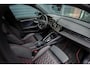 Audi A3 LIMOUSINE 35 TFSI S edition 3xS line*HUD*Pano*Leder*Sonos*