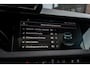 Audi A3 LIMOUSINE 35 TFSI S edition 3xS line*HUD*Pano*Leder*Sonos*
