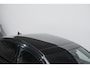 Audi A3 LIMOUSINE 35 TFSI S edition 3xS line*HUD*Pano*Leder*Sonos*