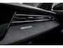 Audi A3 LIMOUSINE 35 TFSI S edition 3xS line*HUD*Pano*Leder*Sonos*