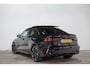 Audi A3 LIMOUSINE 35 TFSI S edition 3xS line*HUD*Pano*Leder*Sonos*