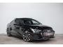 Audi A3 LIMOUSINE 35 TFSI S edition 3xS line*HUD*Pano*Leder*Sonos*