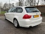 BMW 3-Serie Touring 318i Luxury Line